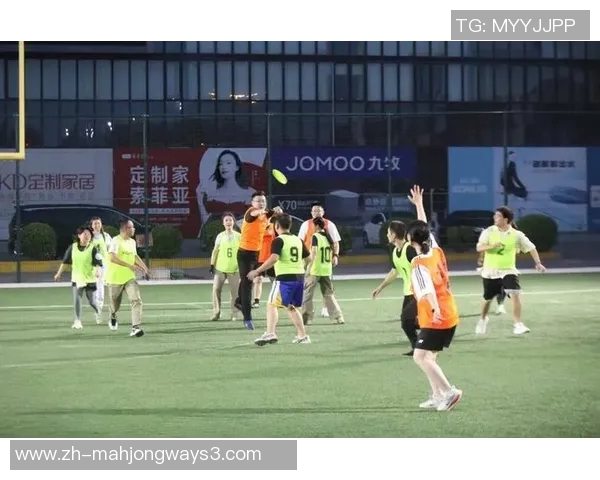 实时新闻深圳飞盘队荣登全国飞盘配合排行榜第二名展现出色团队实力