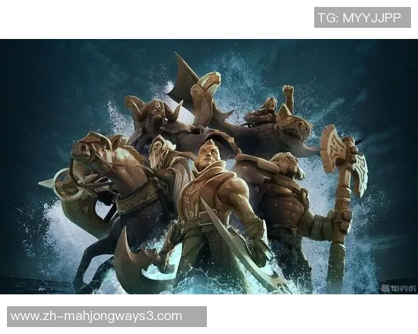 2026电竞新闻DOTA2战队LNG的团队配合与战术分析探讨